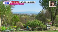 220511_toku.jpg