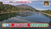 220517_toku.jpg