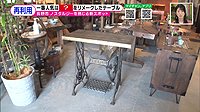 220617_toku.jpg