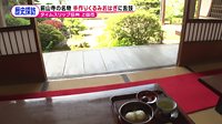 220621_toku.jpg