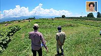 220714_toku.jpg