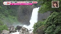 220803_toku.jpg
