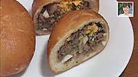 220830_toku.jpg