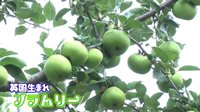 220908_toku.jpg