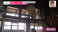 221003_toku.jpg