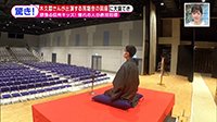 221017_toku.jpg