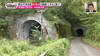 221018_toku.jpg