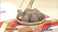 221024_toku.jpg