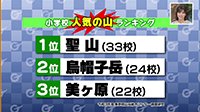 221101_toku.jpg