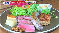 221109_toku.jpg