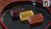 221129_toku.jpg