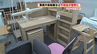 240509_toku.jpg