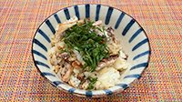 250909_toku03.jpg