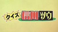 260514_toku.jpg
