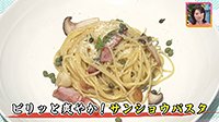 260622_toku02.jpg