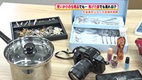 260717_toku.jpg