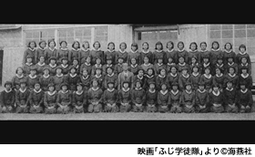 写真3