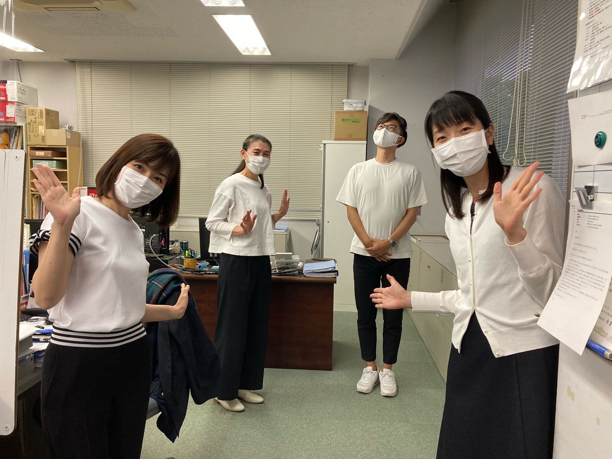 image1 (1).jpeg