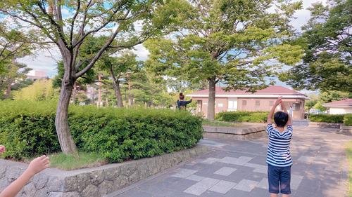 image0 (4).jpeg