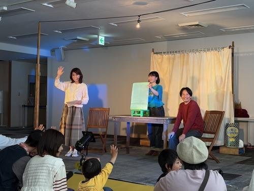 「絵本部分をモザイク」6e0056e0-5d2f-4b46-ba2d-43da4af2be34.jpg