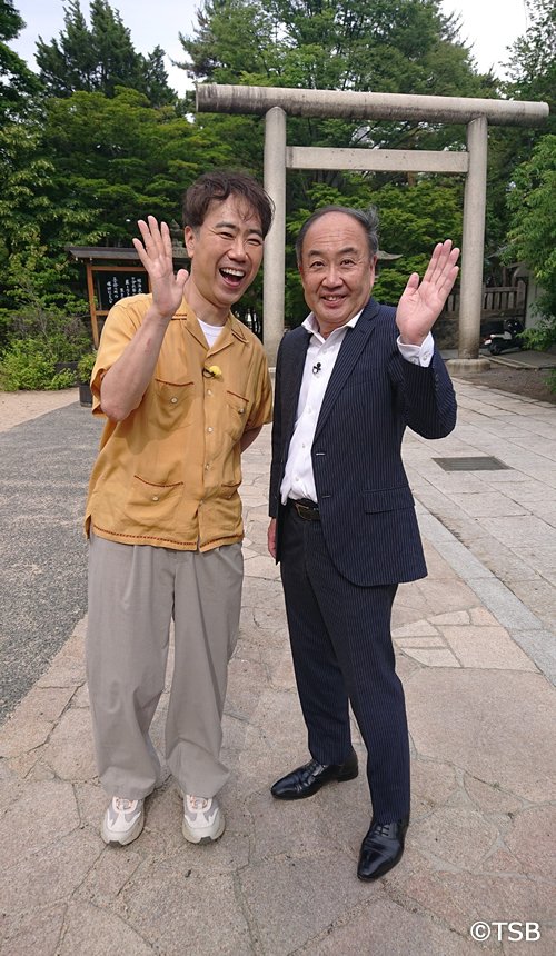 tsb藤井さん.jpg