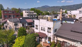 260530_pho_01.jpg