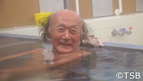 260530_pho_03.jpg
