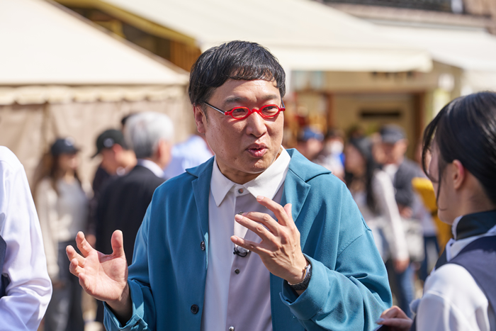 写真2