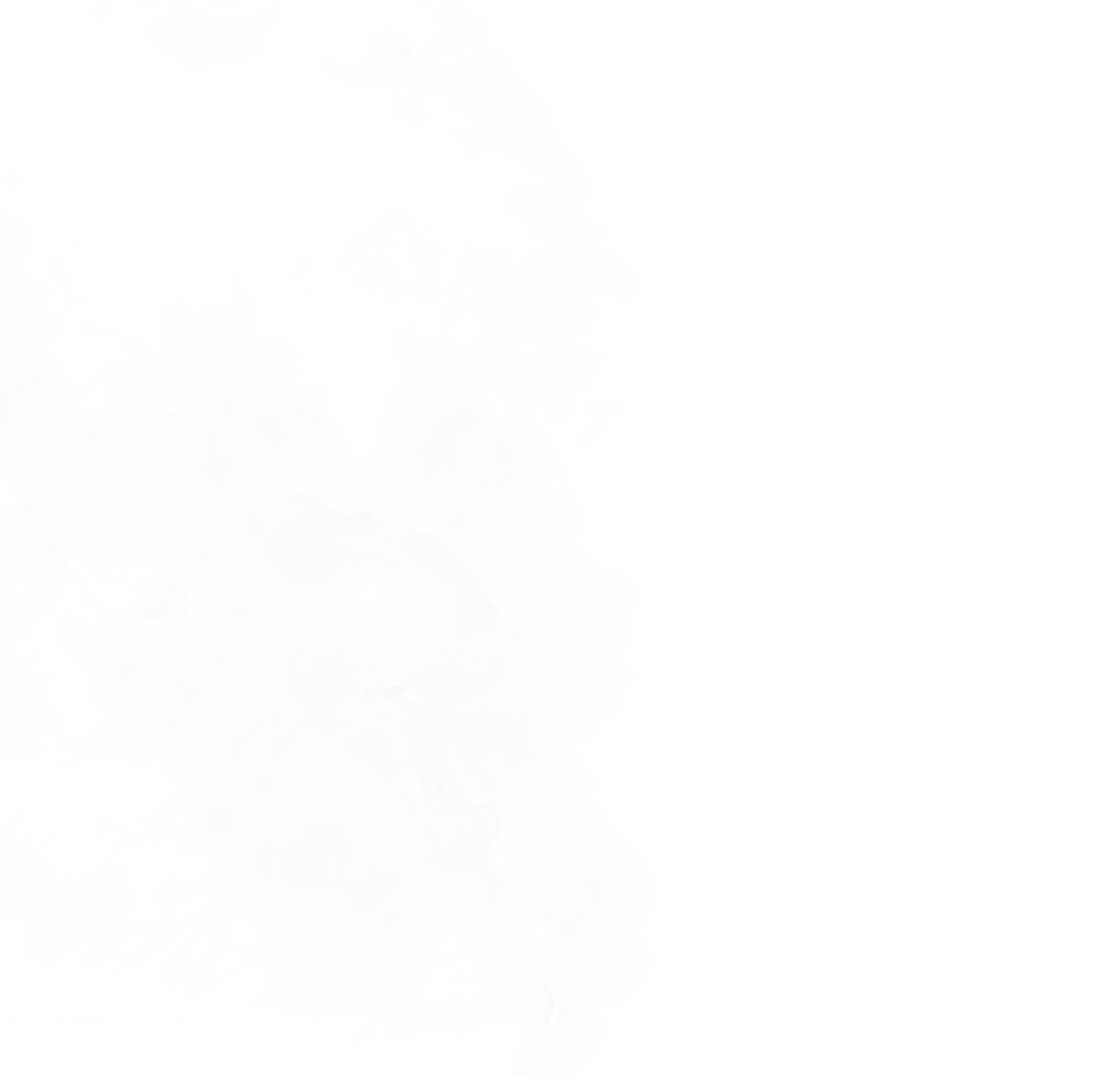 Cloud Left