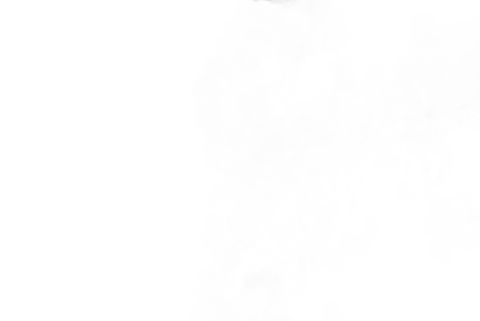 Cloud Right