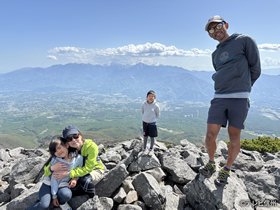 250517_pho2_03.jpg