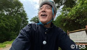 260702_pho_02.jpg