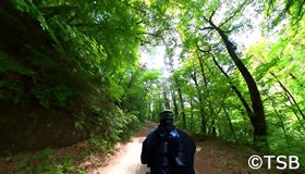 260702_pho_03.jpg