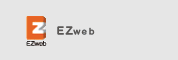 EZweb