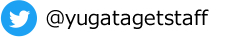 yugatagetstaff