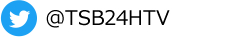 TSB24HTV