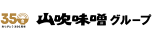 山吹味噌グループ