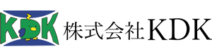 株式会社KDK