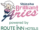 信州ブリリアントアリーズ