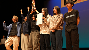 ライブ写真1