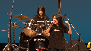 ライブ写真4