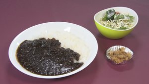ois-220116-02.jpg