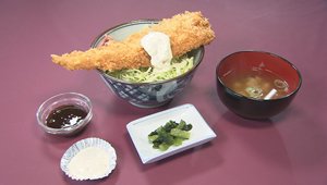 ois-220116-04.jpg