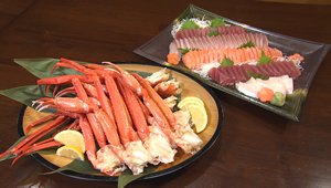 ois-220123-03.jpg