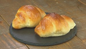 美味しさへの旅|TSB マイチャン。テレビ信州 | 2ページ目