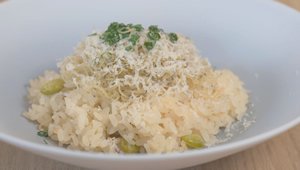 蓼科レイクリゾート | 美味しさへの旅｜TSB マイチャン。テレビ信州