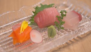 蓼科レイクリゾート | 美味しさへの旅｜TSB マイチャン。テレビ信州
