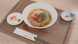 ois-260712-03.jpg