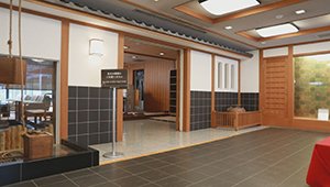 ois-260906-01.jpg