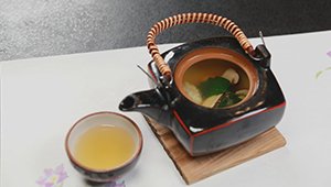 ois-260906-03.jpg